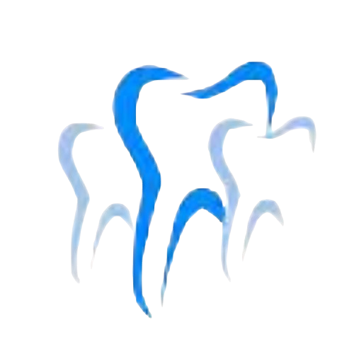 Suarez Prime Dentures